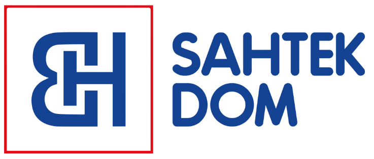 BH SAHTEK DOM