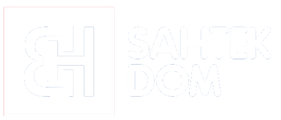 BH SAHTEK DOM